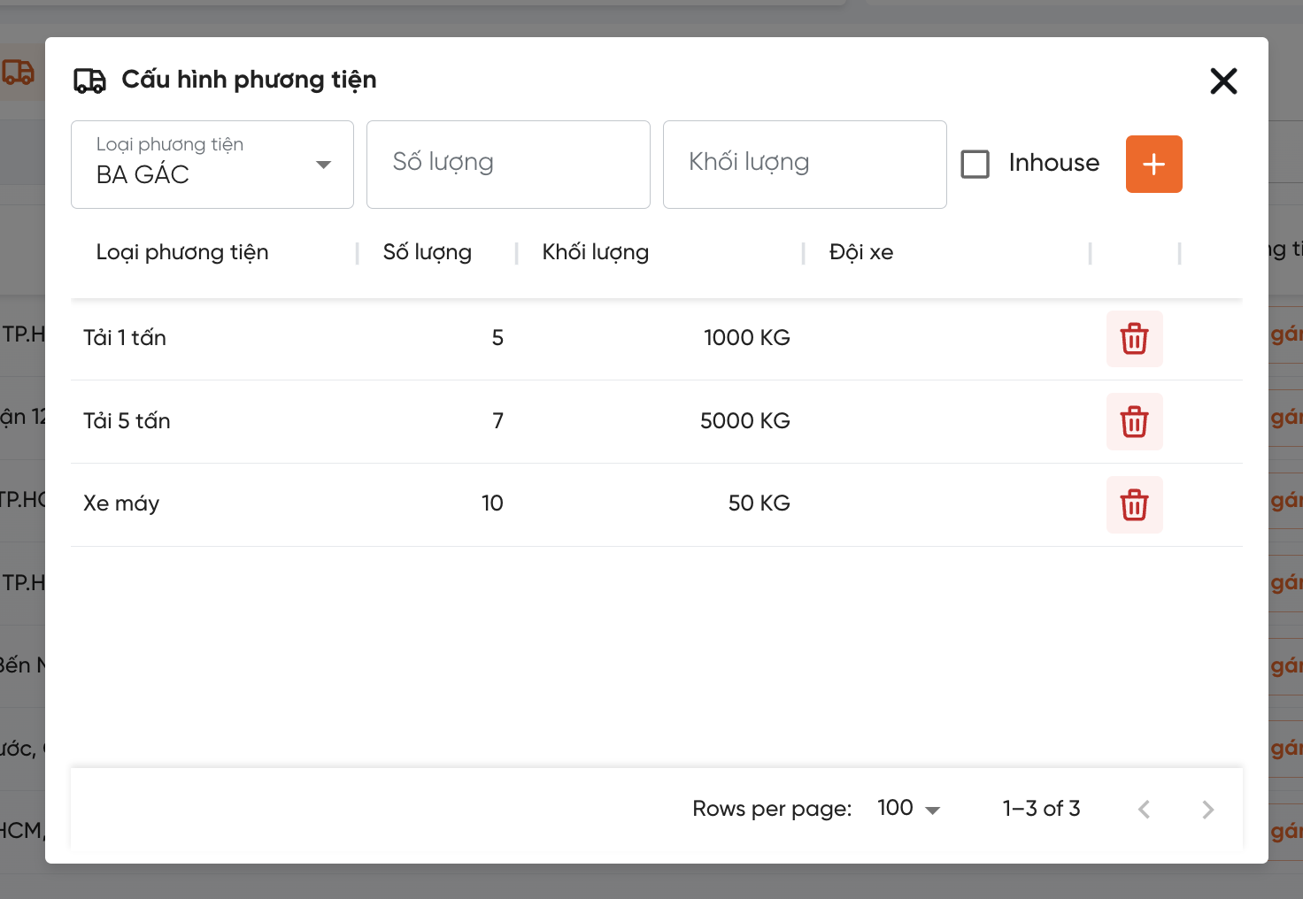 vehicle_config