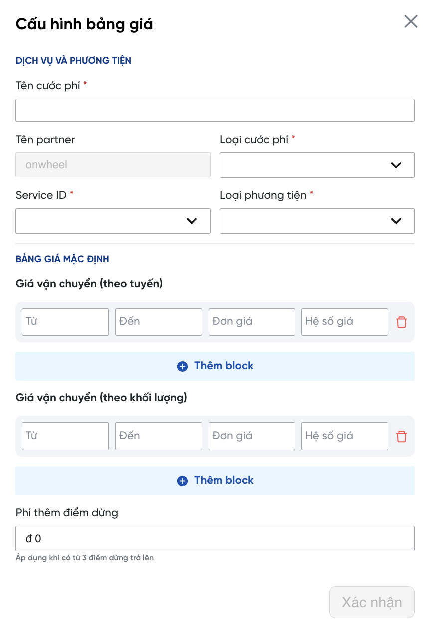 create_new_pricing_profile